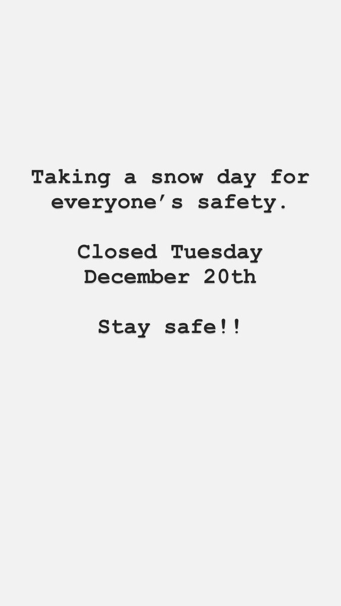 Dressew Supply tweet media