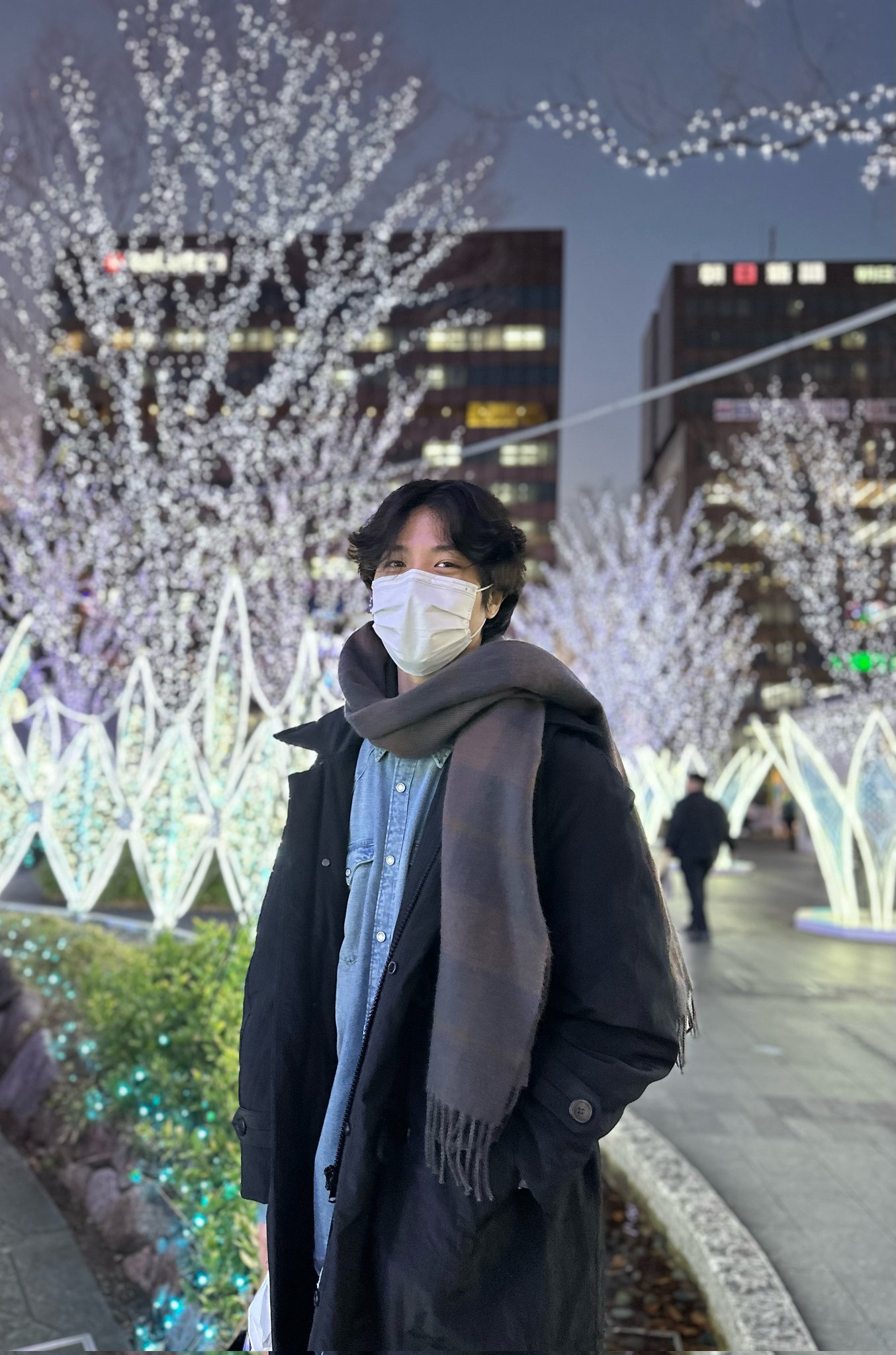 FkbdduHUcAEs9LY?format=jpg&name=large