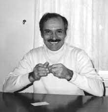 Türkiye'deki psikolojinin hem bilim hem de uygulama olarak gelişmesine çok büyük katkılarda bulunan, Türk Psikologlar Derneği'nin büyümesini, kök salmasını ve tanınmasını sağlayan Prof. Dr. Nail Şahin'i kaybettik. Üzüntümüz çok büyük.