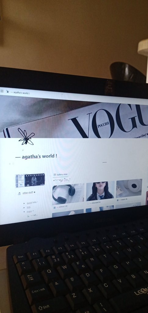 studiouscatt's tweet image. terminei de organizar o template do meu jeitinho, vou começar a usar hoje e começar a estudar hoje. pretendo ser a melhor versão de mim de agora em diante. &amp;lt;3