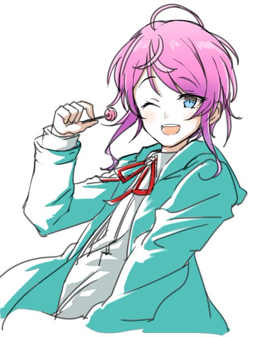 らむだーーーーー!!!!!!!ー 