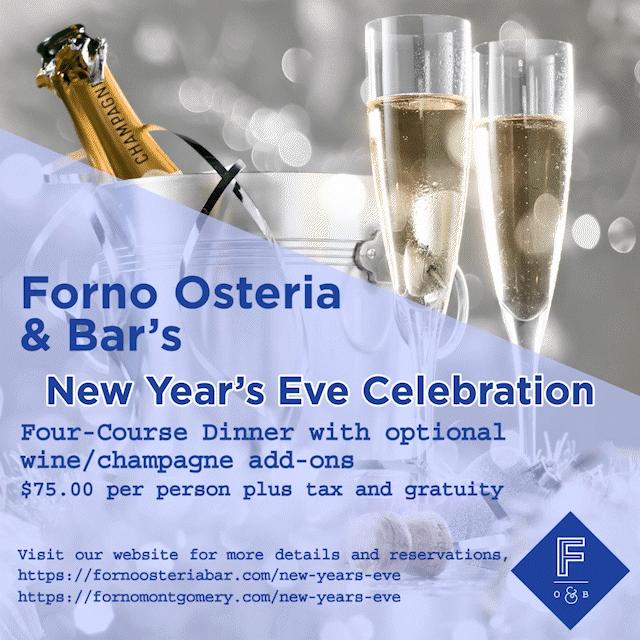 Nicola's Restaurant tweet media