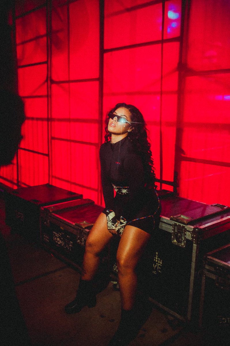 Bell Lins (@belllinsofc) / Posts / X