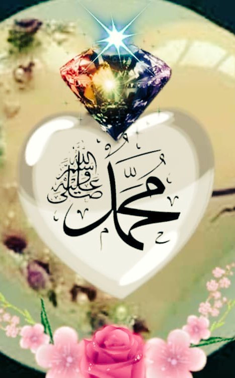 Batool12720's tweet photo. آج کی خوبصورت ترین تصویر https://t.co/eq9dc3pDMS