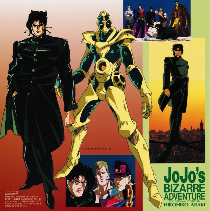 DAILYSDC's tweet photo. Sdc (without Joseph and Iggy unfortunately) OVA https://t.co/WlZsMKJMLJ