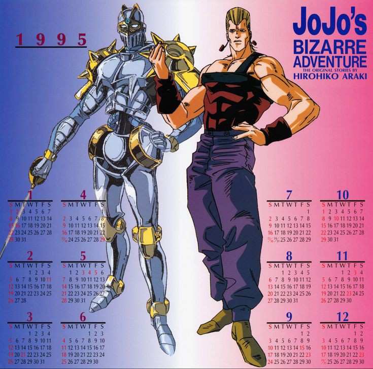 DAILYSDC's tweet photo. Sdc (without Joseph and Iggy unfortunately) OVA https://t.co/WlZsMKJMLJ