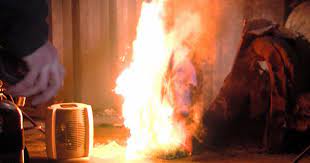 KinstonFire&Rescue tweet media