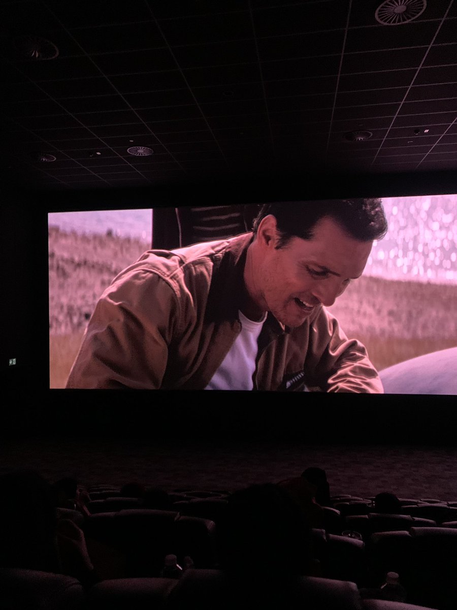 Ali Alsultan tweet media