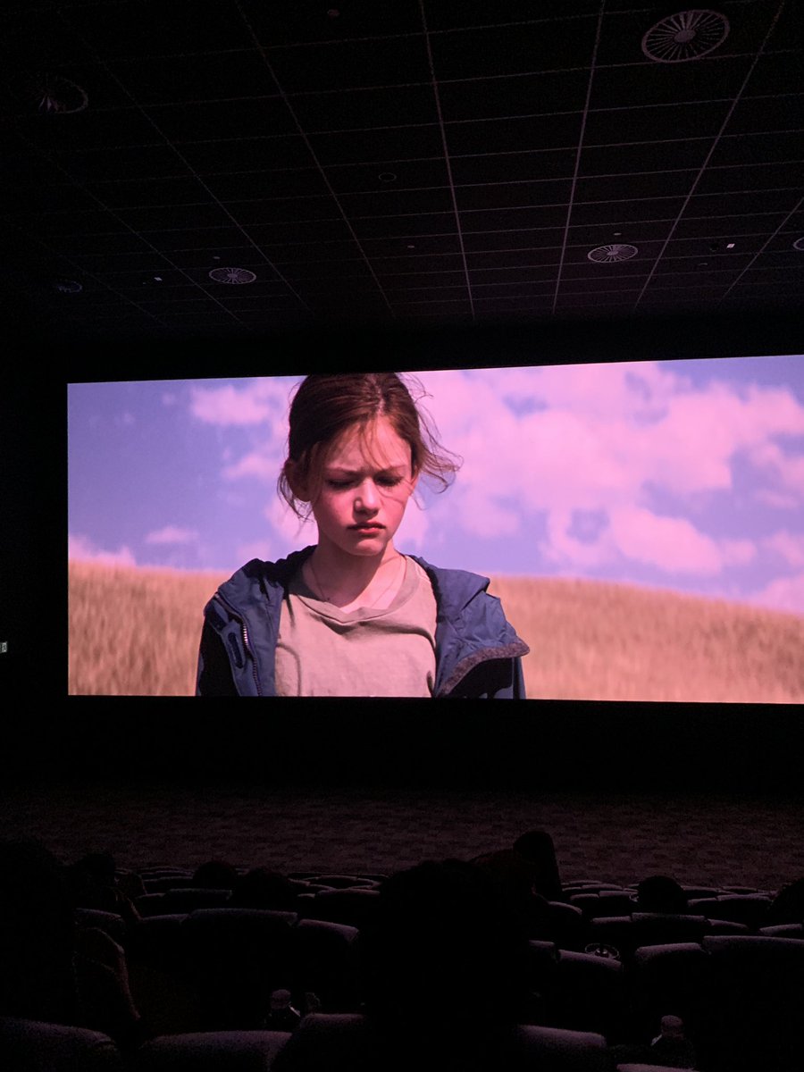 Ali Alsultan tweet media