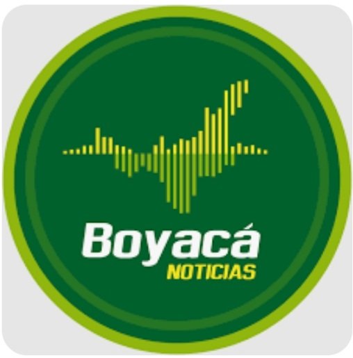 Desde lo más profundo de mi corazón extiendo una felicitación especial a la familia @EMISORA956, la estación radial de los boyacenses  que cumple 25 años de estar al aire. Es un patrimonio del Departamento que debemos cuidar como pilar clave y memoria de nuestra  identidad.