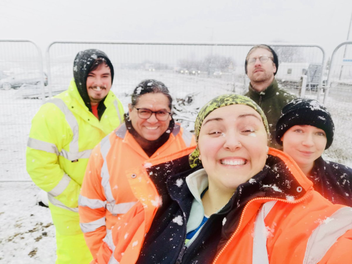 Arch_England_'s tweet photo. It'll soon be time for our fab team to take a well earned break over the festive period after an incredibly busy year. Our offices will close 23rd December and reopen 3rd January 2023. We'd like to wish our staff, clients &amp; followers a very Merry Christmas and a Happy New Year!🎄 https://t.co/yuttD0lsJa