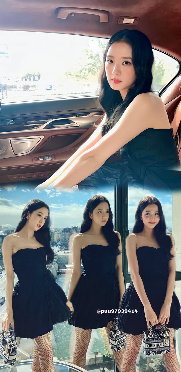 Puu97939414's tweet photo. Jisoo💜💫
Full Hd Lockscreen Wallpapers💜[Lfb Ver]💜[Don't Report🚫]💜
#blackpink #jisoo #rosé #lisa #jennie #LISAxBvlgariSeoul #LISA #JENNIE #LisaBLACKPINK #LisaWard #lisamoney #lisasolo #LisaWootenPhotography #PinkVenom #Typegirl #BLACKPINK_WORLDTOUR    #BLACKPINK_BORNPINK https://t.co/cp1R5S9xIf
