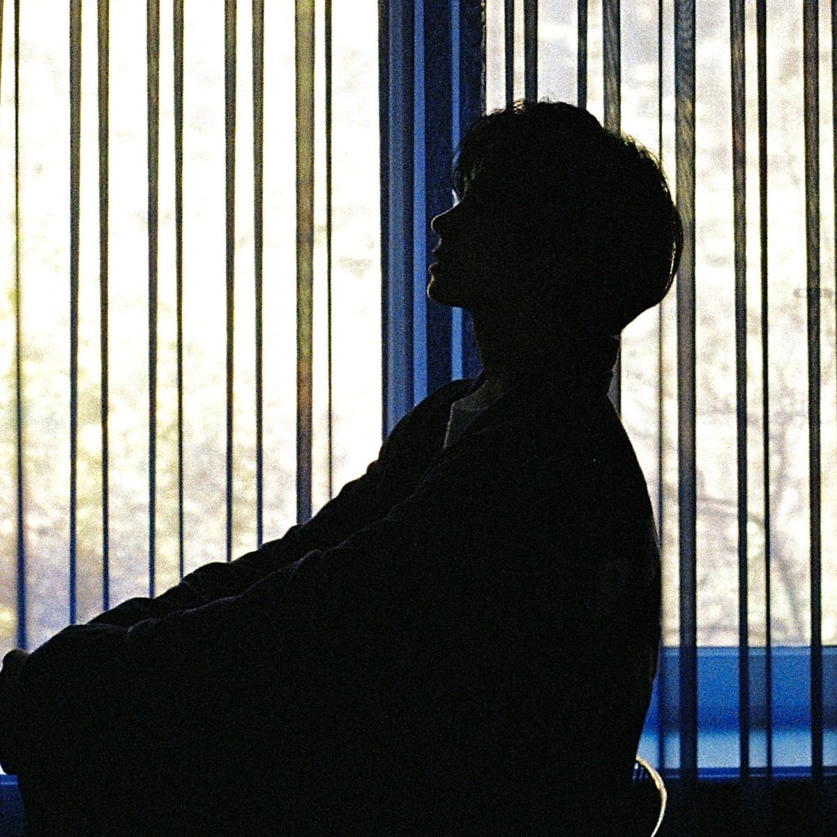 ═━┈┈ ♡ ═━┈┈