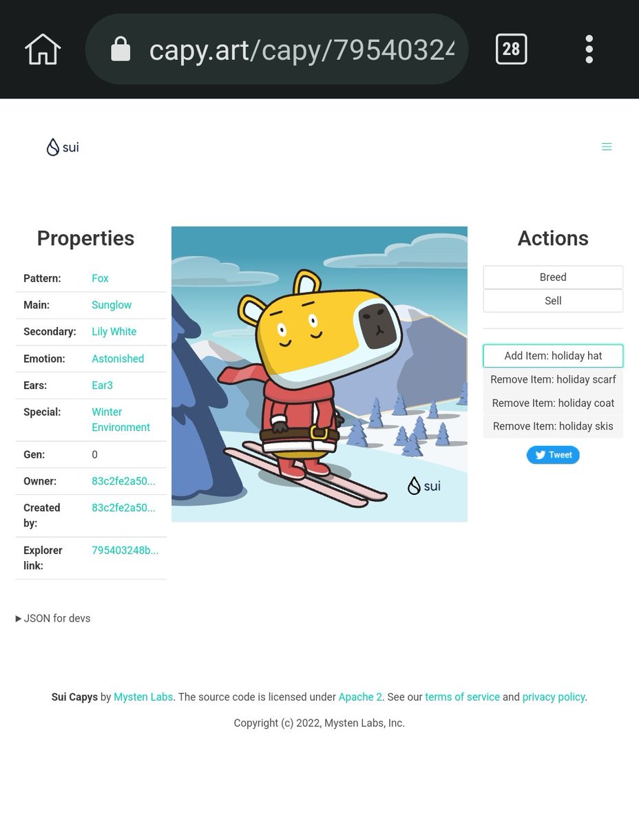 N Madhad "❤️ Memecoin" tweet media