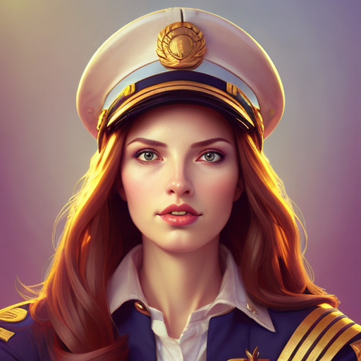 DreamPicAI tweet picture