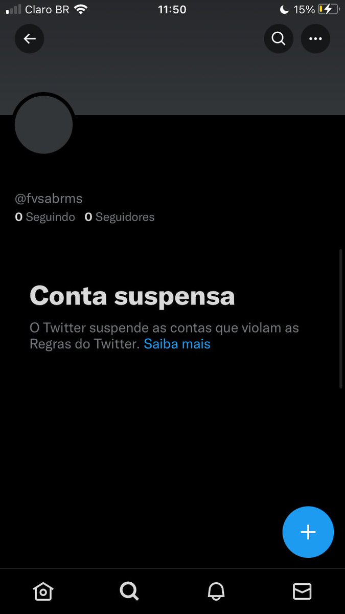 tgsacervo's tweet photo. a laura foi de base dessa vez! parabens para todos que apostaram nela! 
quem será o próximo? https://t.co/16POVzpRqD