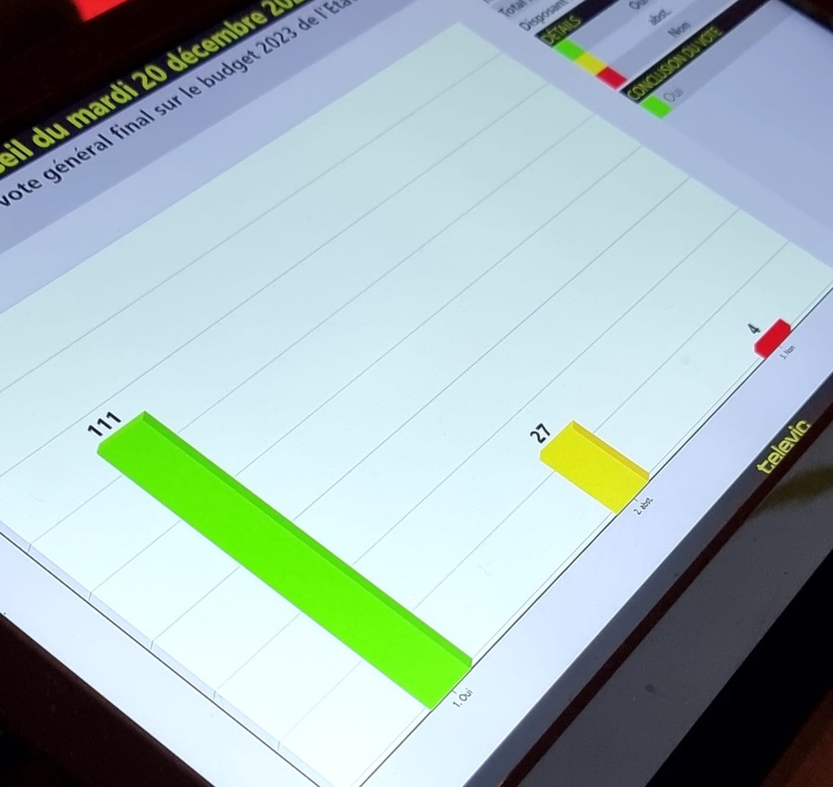 Maxime Meier tweet media