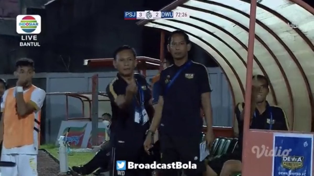 Blogger Biasa tweet media