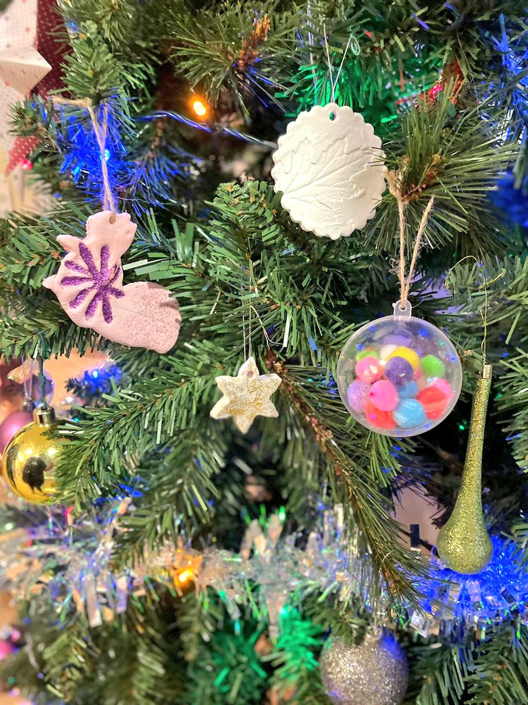Christmas activities on Heather Ward, thank you <a href="/Raising_Health_/">Raising Health</a>  for the funds to facilitate meaningful activities on the ward! @LPTChair @BradgateUnit <a href="/LPT_Activities/">LPT Meaningful Activities</a>