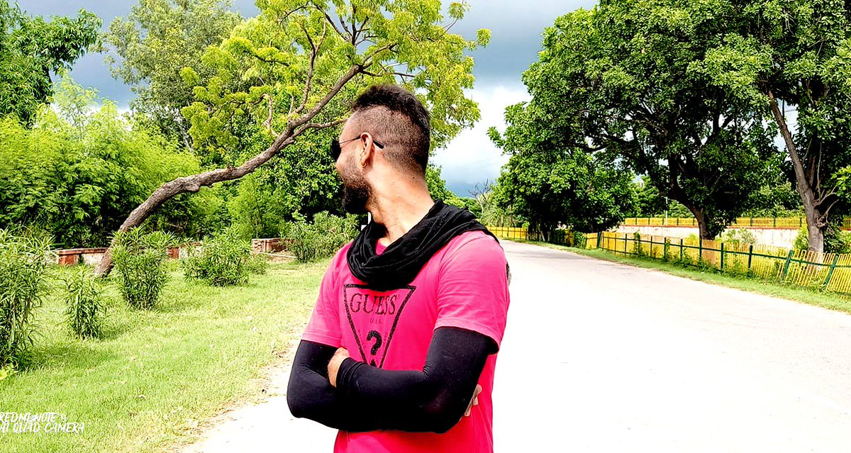 BntyRamgarhia's tweet photo. @BntyRamgarhia #bntyramgarhia #bnty #ramgarhia #japjot #ghaint_look #patiala @BntyRamgarhai @BntyRamgarhia https://t.co/ZcuhOlecdt