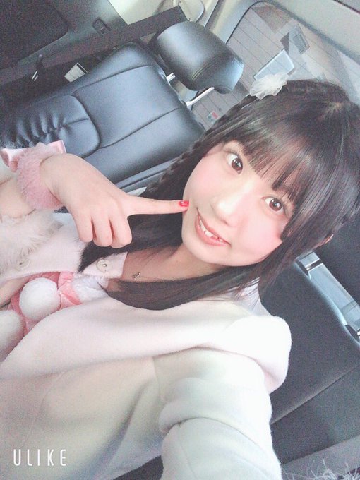 Twitterのコスプレ画像43