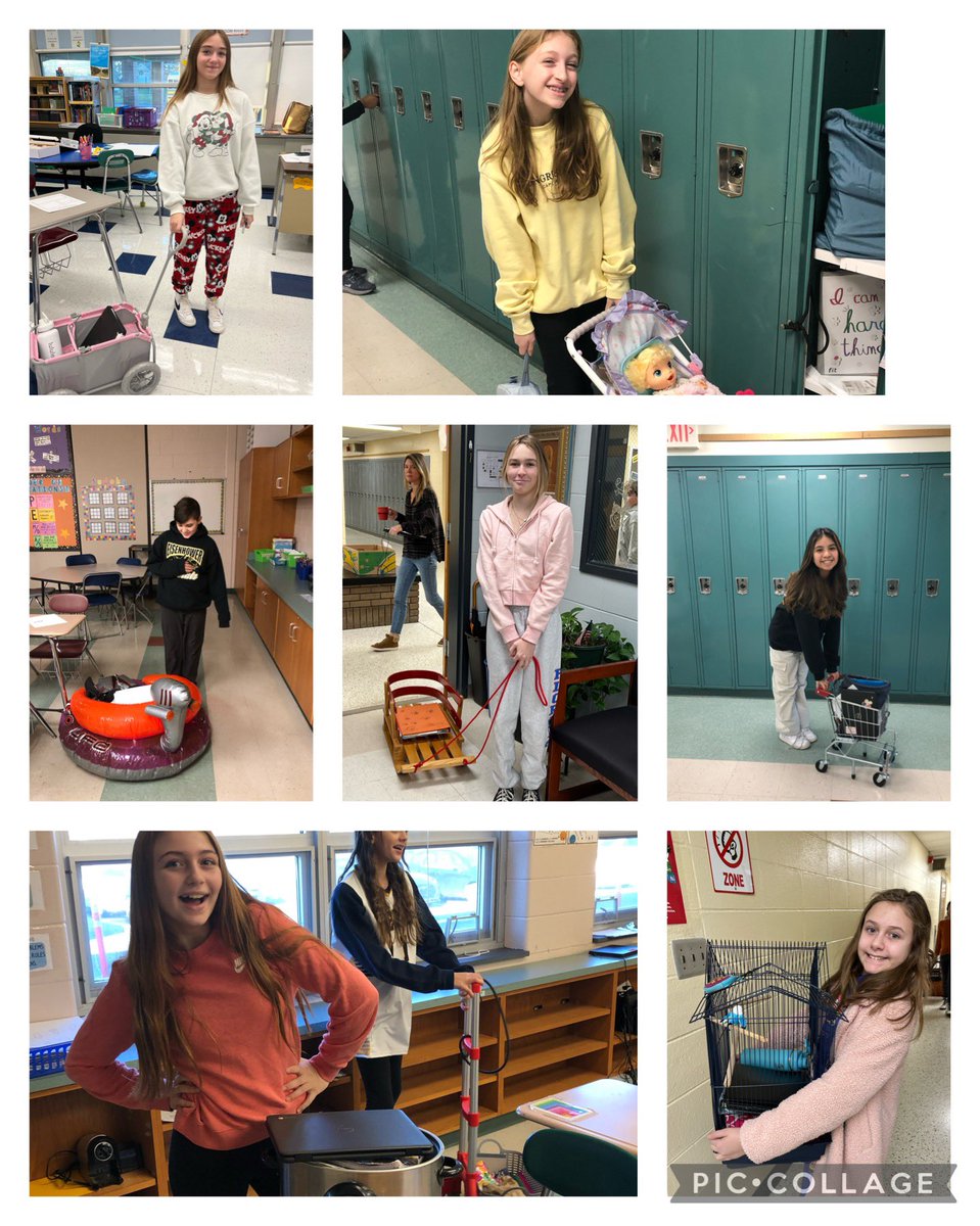 Lori Gambino tweet media