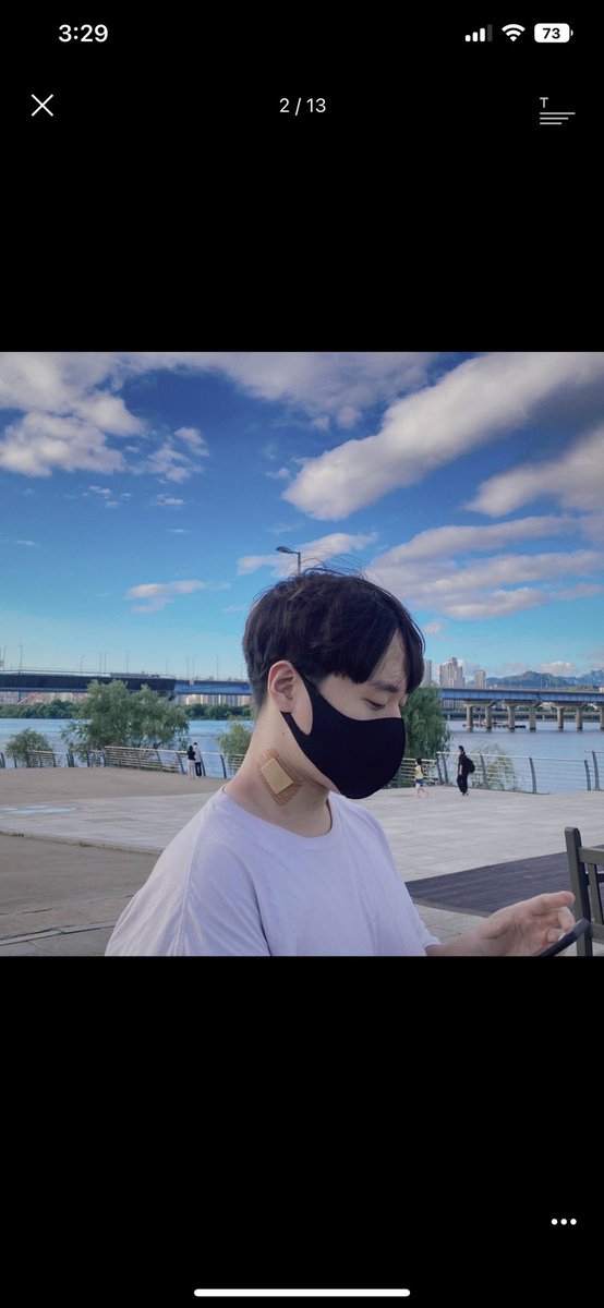 #얼마_남지_않은_2022년_저는_여러분에게_어떤_사람이었는지_알려주세요
 
하고싶은 사람만 해주는 걸로 해주면 저도 해드리죠