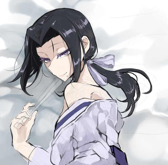 ダメだ間に合わん 