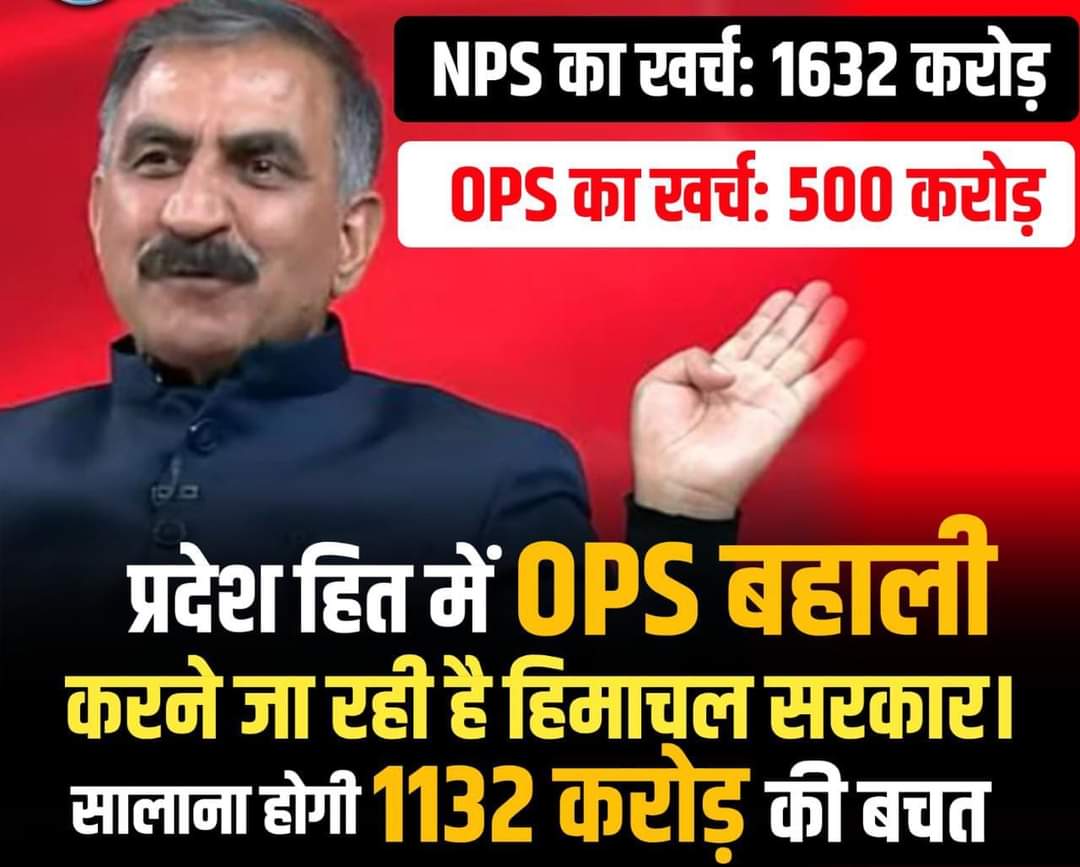 ankitap57172752's tweet photo. https://t.co/IfoIM8fGSo