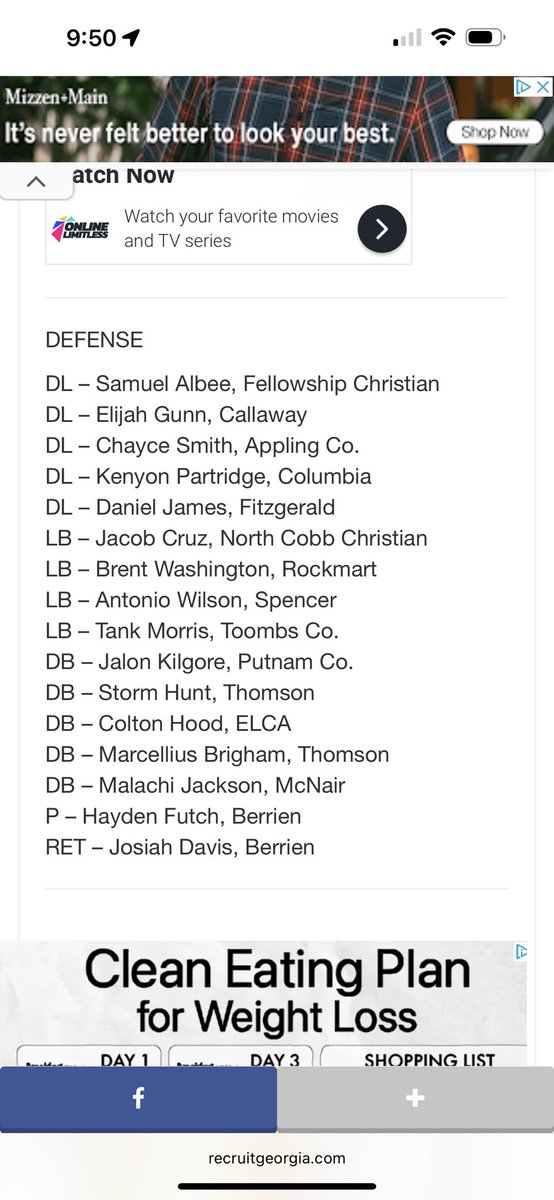 Antonio Wilson tweet media