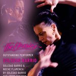 Photo by Noche Flamenca (@NocheFlamenca)