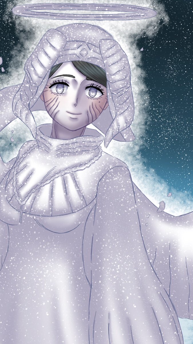 fayedumpling's tweet photo. #ブラクロ #ブラッククローバー  #リリー・アクアリ  #ルシウス・ゾグラティス #BlackClover 
#BlackClover334 #BC334
#BlackClover335 #BC335 #SisterLily #LilyAquaria #LuciusZogratis #mycoloring #mangacoloring

(Updates sorry it took me so long to update them) https://t.co/fcPiiI9OOO