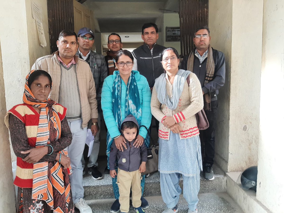 mk_tarar's tweet photo. #प्रधानाचार्य_डीपीसी_2022_23_शीघ्र_हो
#प्रधानाचार्य_डीपीसी_2022_23_शीघ्र_हो
*#प्रधानाचार्य_डीपीसी_2022_23_शीघ्र_हो
#प्रधानाचार्य_डीपीसी_2022_23_शीघ्र_हो
#प्रधानाचार्य_डीपीसी_2022_23_शीघ्र_हो
#प्रधानाचार्य_डीपीसी_2022_23_शीघ्र_हो
@ashokgehlot51
@DrBDKallaINC https://t.co/ZM63iYSL76