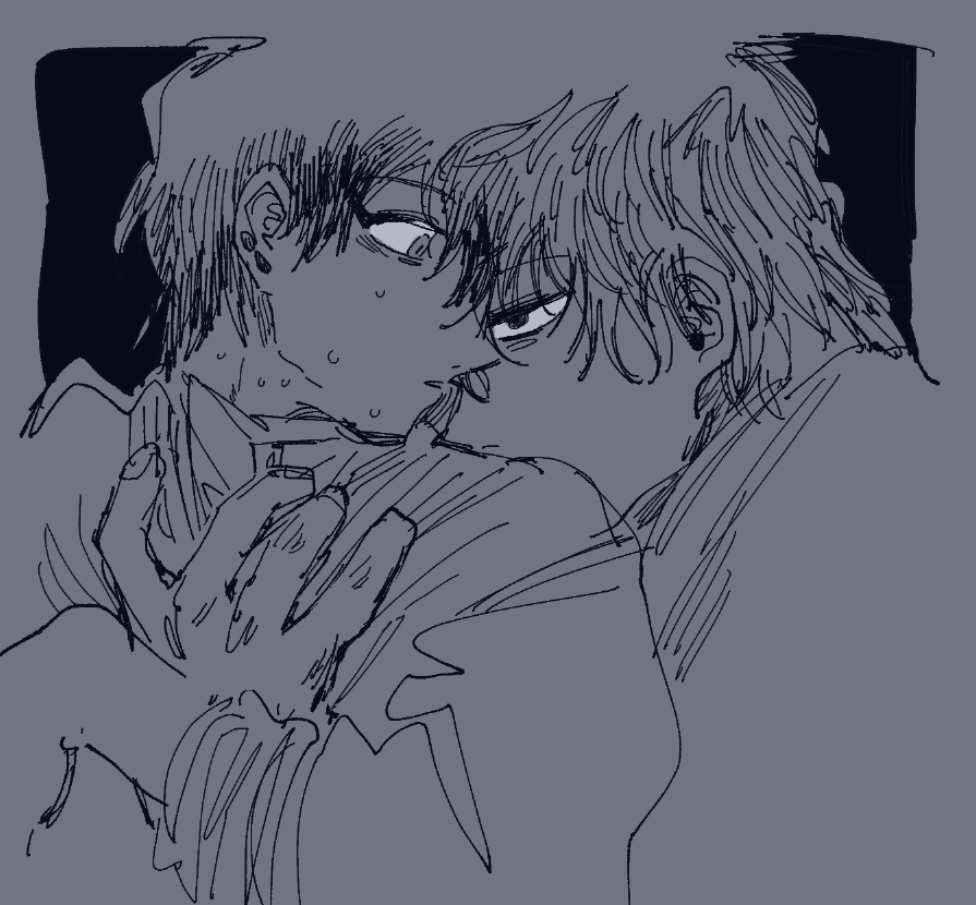 ジ... 