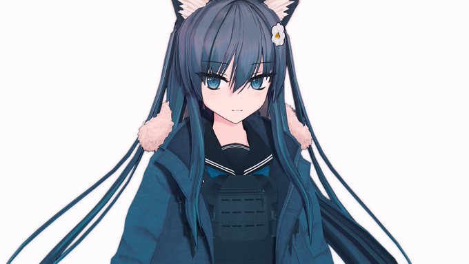 うん。オダメでプレキャリ+上着はよほど大きめに作ってある上着じゃないと厳しいっすね… 