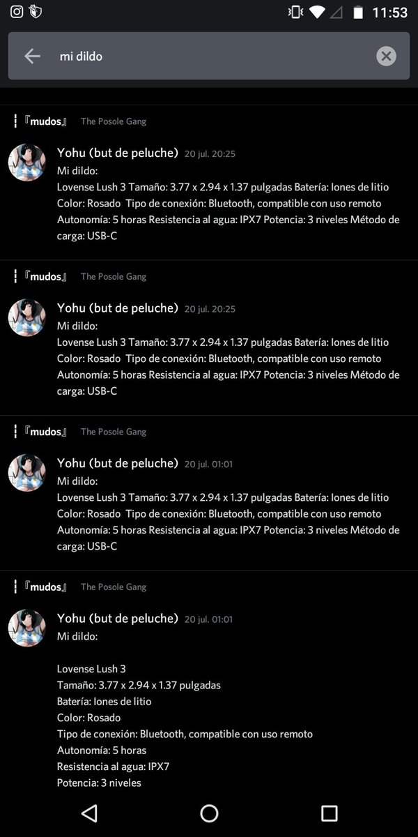 chispresidente's tweet photo. https://t.co/ucnkelSFKz