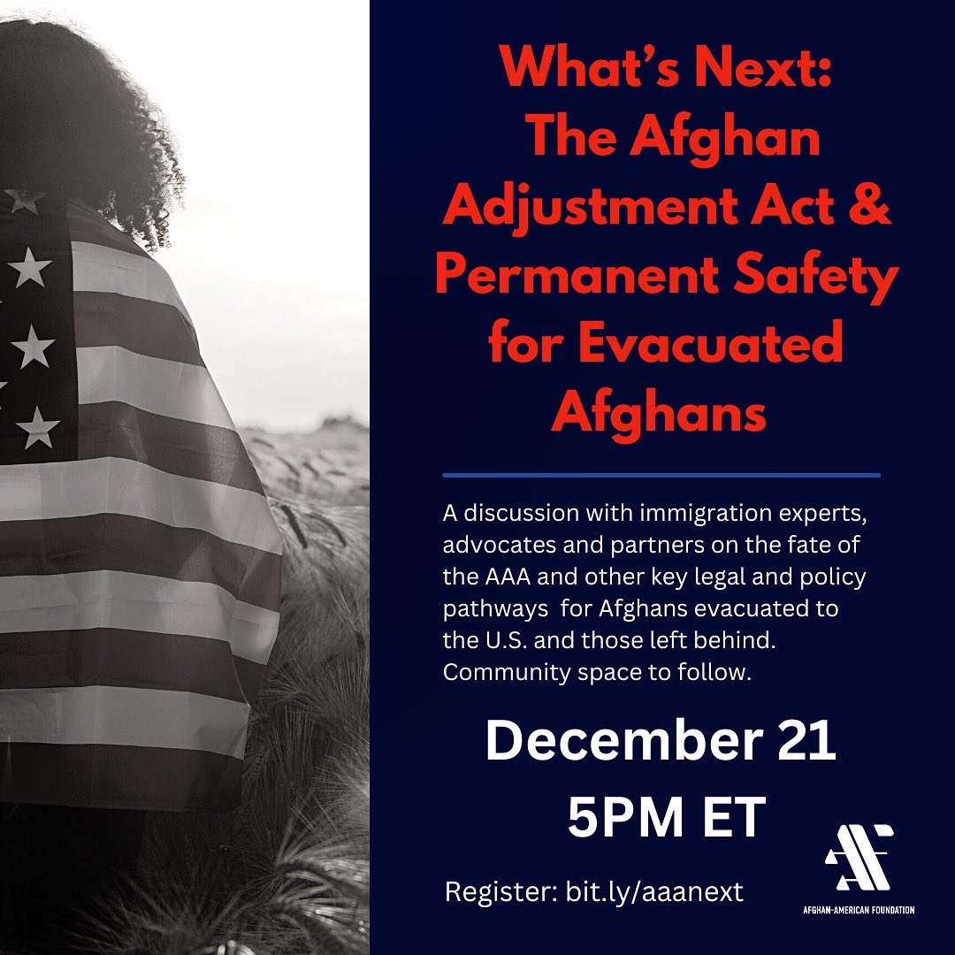Afghan_American tweet picture