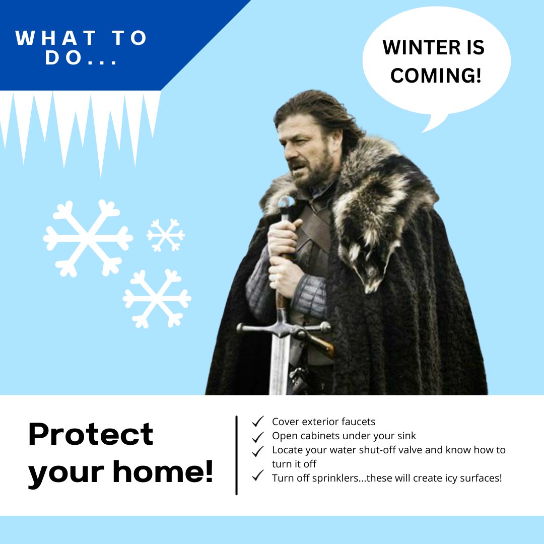 City of Forney tweet media