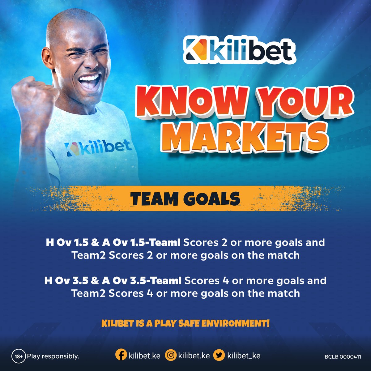 kilibet_ke's tweet photo. Wacha tuexplain market ya ππππ πππππ
#knowyourmarkets #Qatar2022 #FIFAWorldCup #breakingnews https://t.co/tiXHZBUNS3