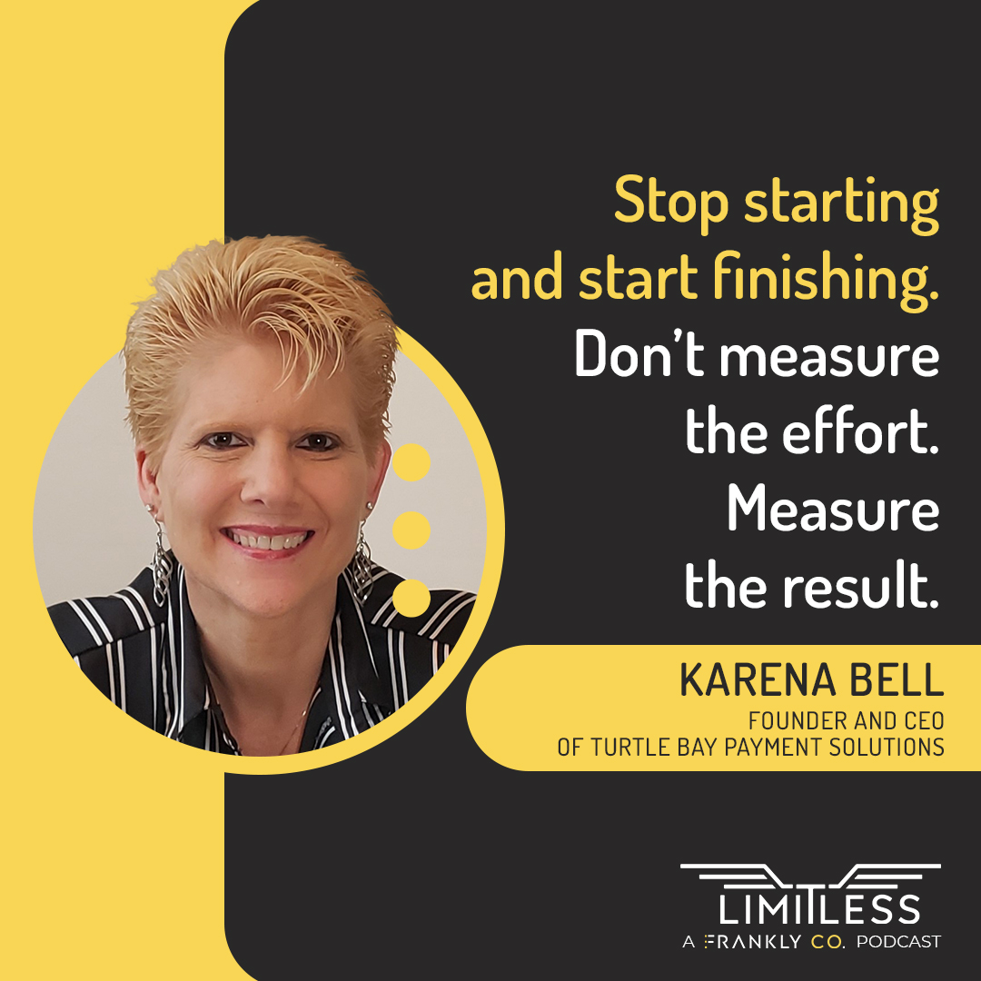 LimitlessShow's tweet photo. Trust the process and focus on the results! The seeds you are planting will bloom in time. 

#trusttheprocess #limitlessbyfrankly #digitalmarketing #performancemarketing #femaleentrepreneurshipquotes #femaleentrepreneurminds #womenwholead https://t.co/snYeprKVVe