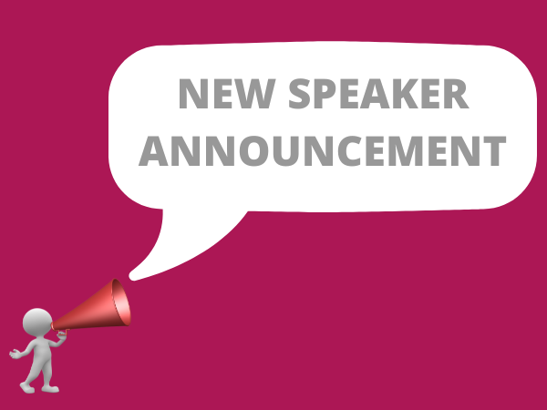 FLGenomics's tweet photo. We are excited to share that Vicky Carr (Lead Nurse at the East Genomic Medicine Service Alliance based @CUH_NHS) will be joining us at #fog2023
Register at: https://t.co/4y32o0IMPB
#genomics https://t.co/4RXrSlQNLe