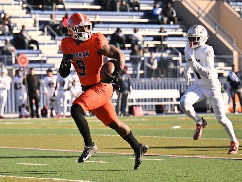 stadiumtalkcom-on-twitter-stadium-talk-top-25-hsfb-rankings-final
