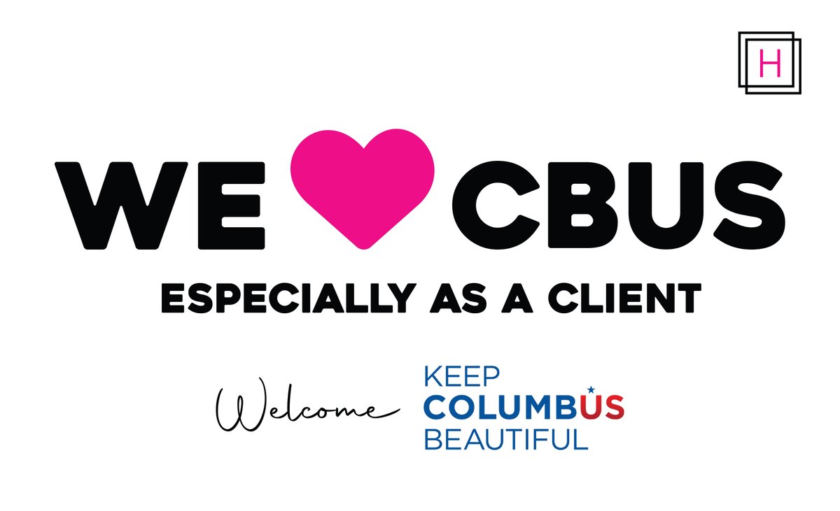 Hunter Marketing tweet media