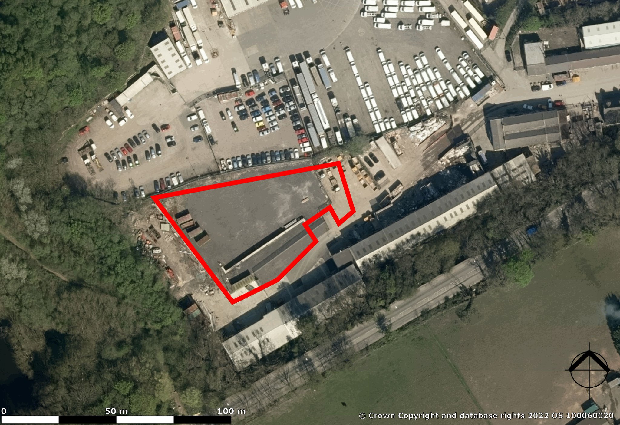 Eddisons on Twitter "🏘️TO LET ️0.67 acres 📍Leeds The land comprises a