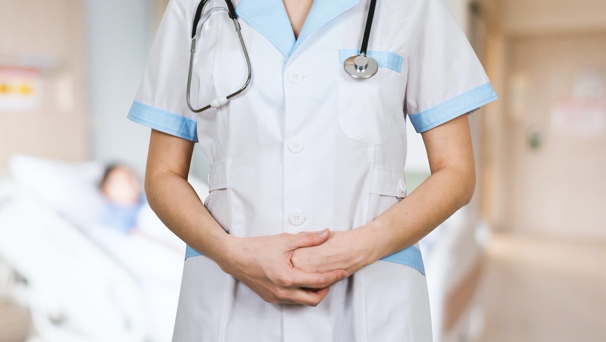 Cervical Cancer Awareness Month is in January, but cancer prevention happens all year. The HPV vaccine is the only available vaccine that counters cancer by protecting you against the cause of the vast majority of cervical cancers. Find care here: hccnetwork.org/well-woman/