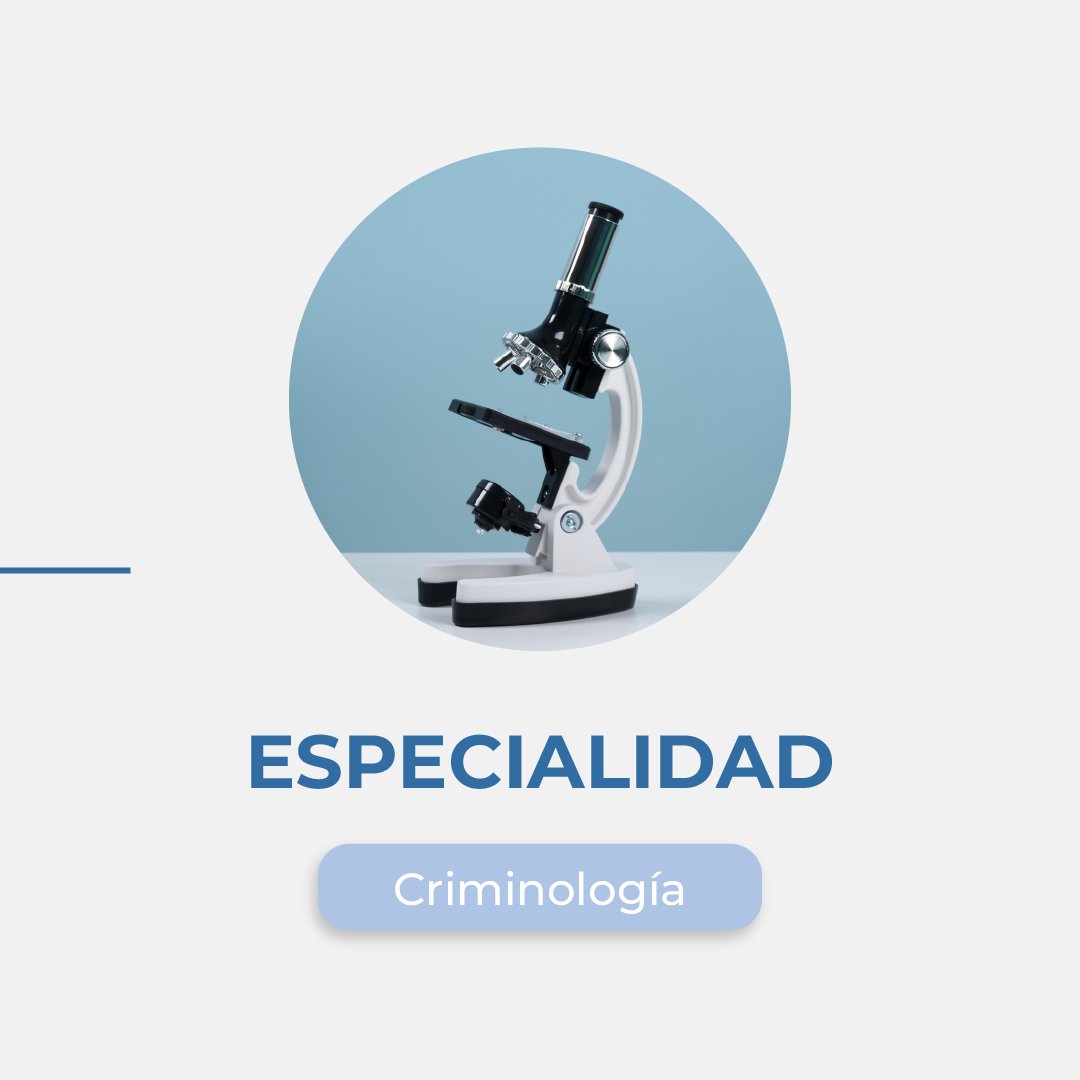 Universidad EPCA tweet media