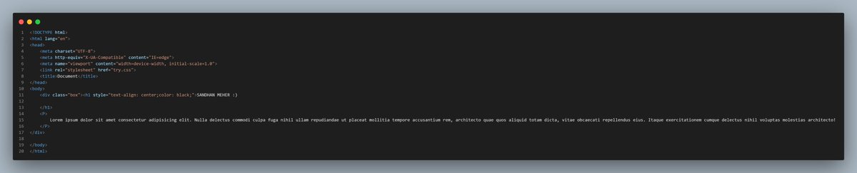 codewithsandhan's tweet image. working on design web pages based on soft UI :)😎