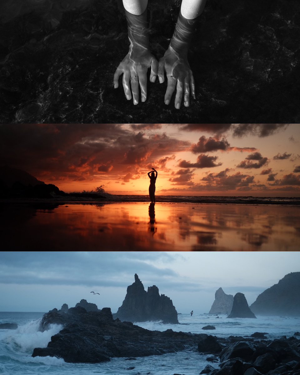 susogarc's tweet photo. Hola, me presento. Me llamo Suso, tengo 26 años y vivo actualmente en la isla de Tenerife. Estas son algunas de mis fotografías favoritas recientes, me ayudarías a darme a conocer con un RT? https://t.co/jo7ml2qG8R