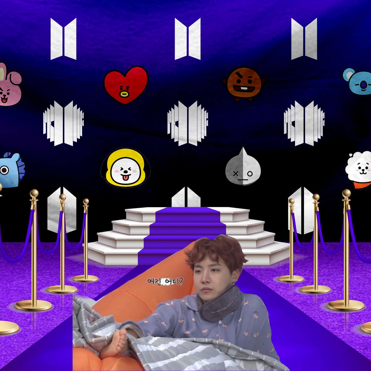 gamilam22826651's tweet photo. @BTS_EGYPT_EAGLE #BTSWrappedAfterParty
#BTSWrapped2022 https://t.co/OuhoerccbK
