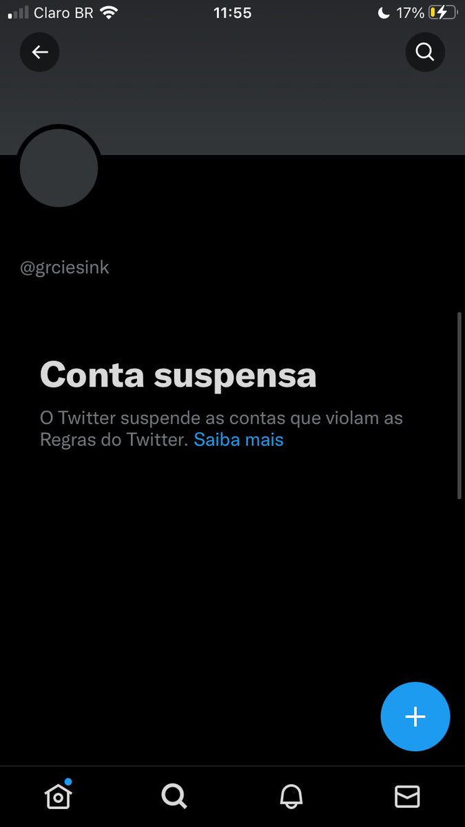 tgsacervo's tweet photo. FOI A LAURA NOVAMENTE! percebemos que o twitter quer calar ela, mas quem disse que ela irá ficar calada? 
façam suas apostas para o proximo! https://t.co/XoWi63u57X